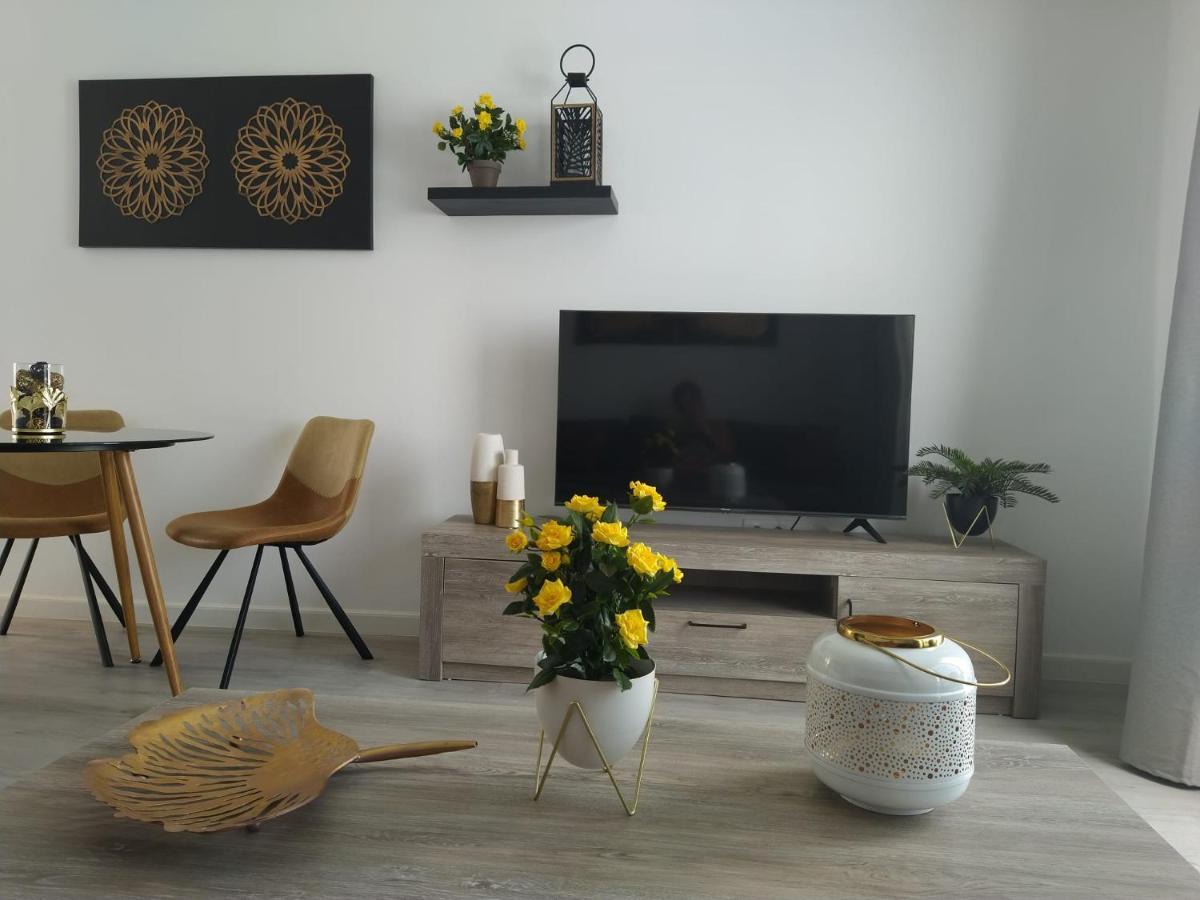 Volvoreta - Pool View- Good Wifi - Smart Tv - Atlantic View * Puerto del Carmen (Lanzarote)