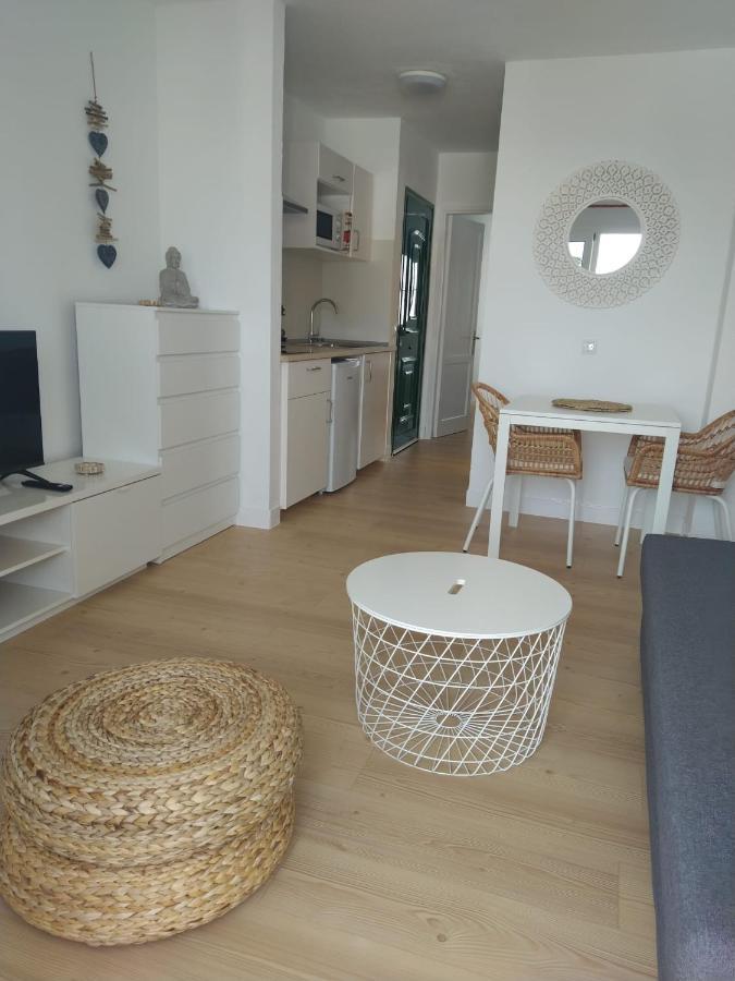 Apartment Ayalga - Pool View - Good Wifi - Smart Tv-residence Dunia Iv *