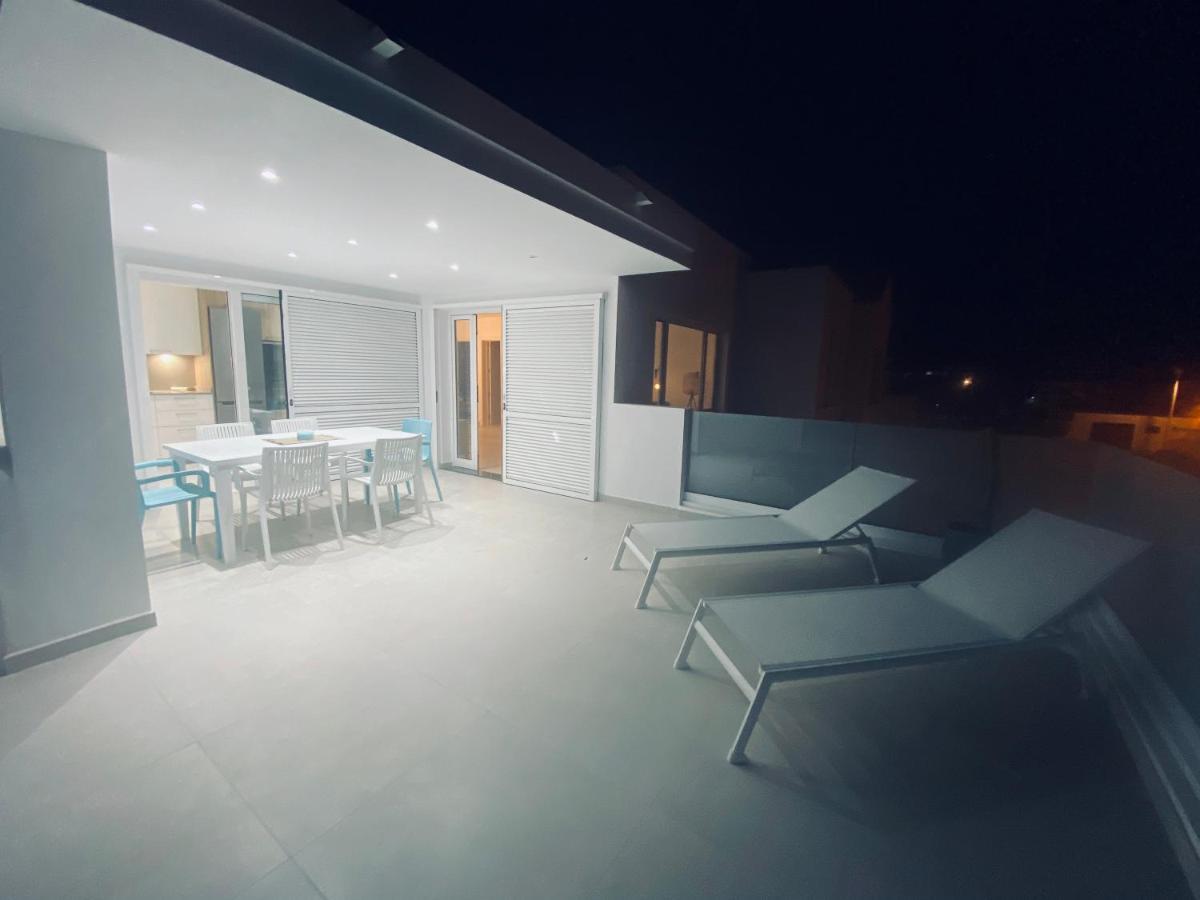 Apartment Puerto Del Carmen, Casa Mama Puerto del Carmen (Lanzarote)