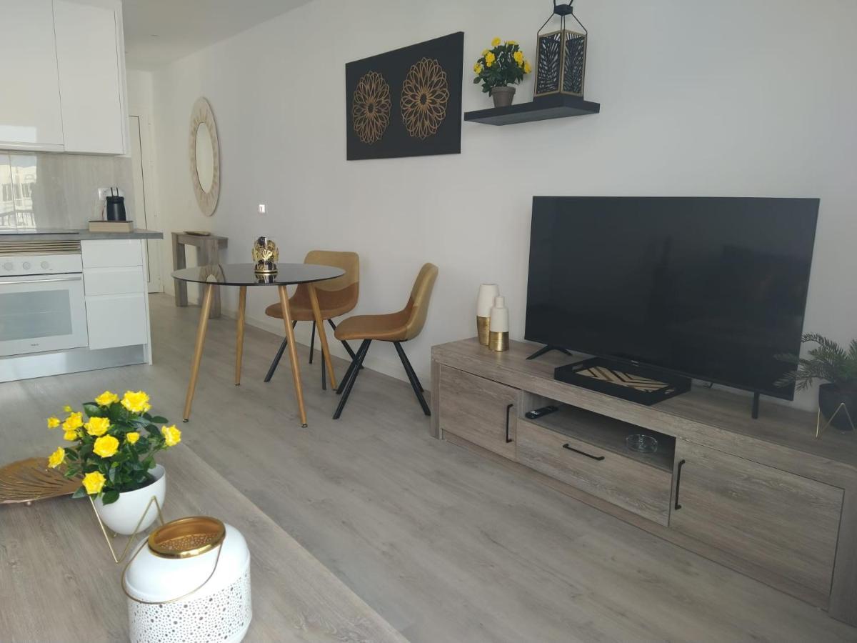 Volvoreta - Pool View- Good Wifi - Smart Tv - Atlantic View