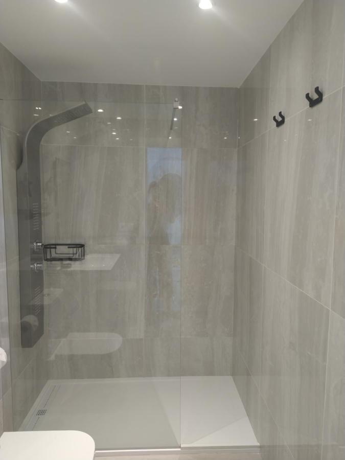 Volvoreta - Pool View- Good Wifi - Smart Tv - Atlantic View * Puerto del Carmen (Lanzarote)