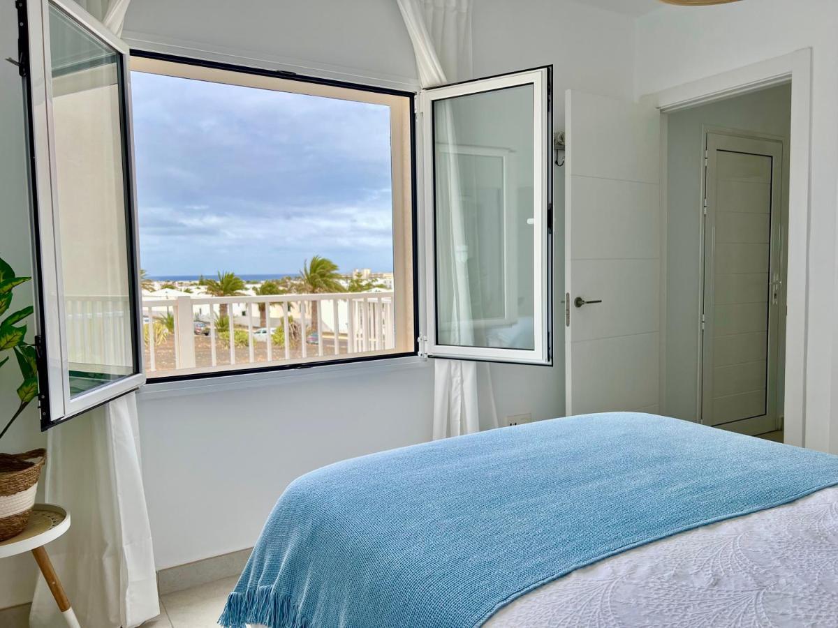 Apartamento Residencial Luxury Senator, Darwin Costa Teguise