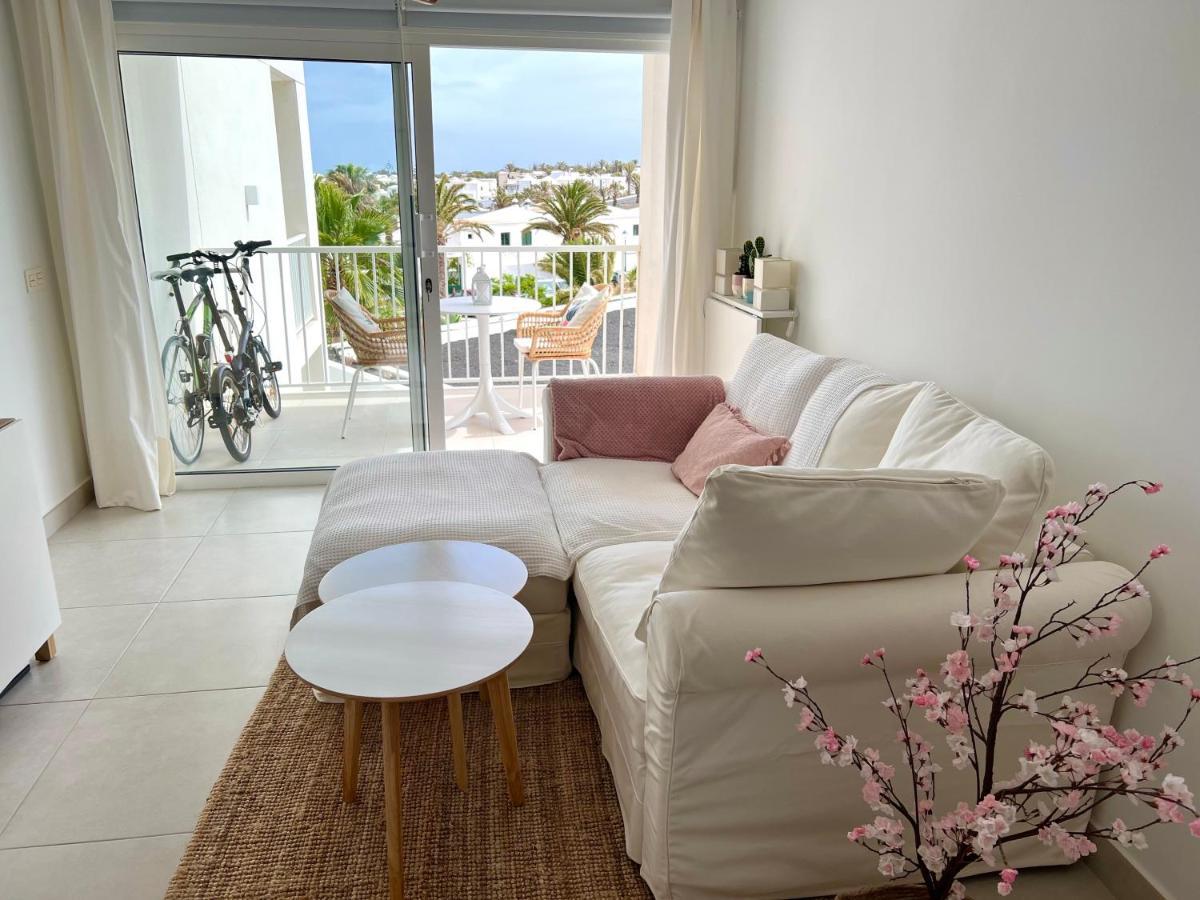 Residencial Luxury Senator, Darwin Apartamento