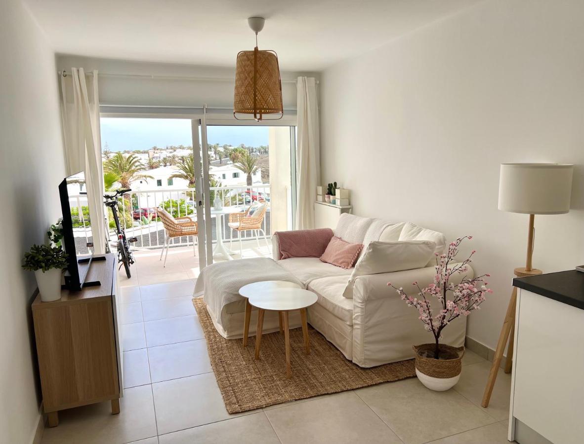 Apartamento Residencial Luxury Senator, Darwin *