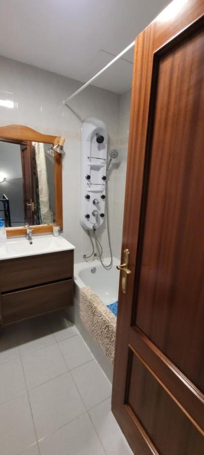 Mi Casita De Lanzarote *