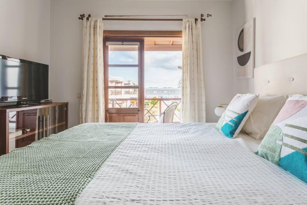 Сasa de vacaciones Sweet Celia Playa Blanca (Lanzarote)