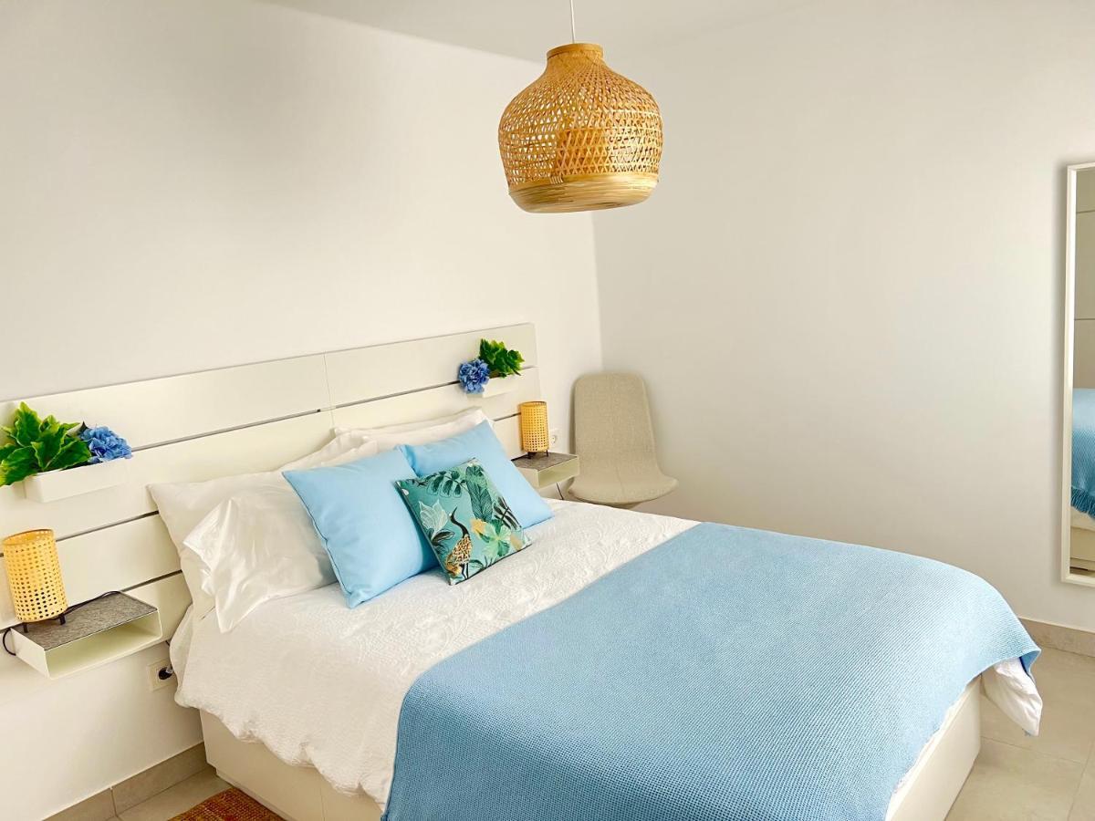 Residencial Luxury Senator, Darwin *