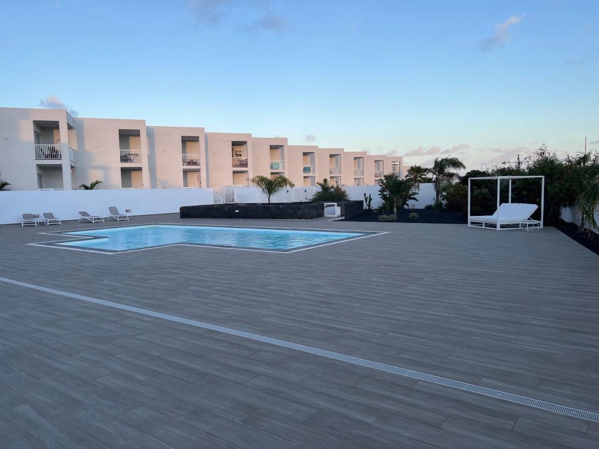Residencial Luxury Senator, Darwin *