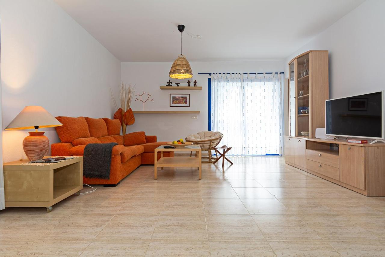 Pilak Villa *