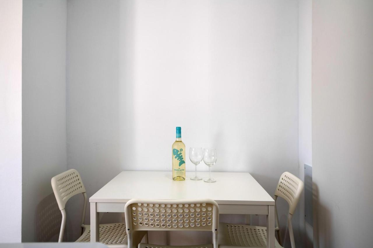 Apartamento Noaian *