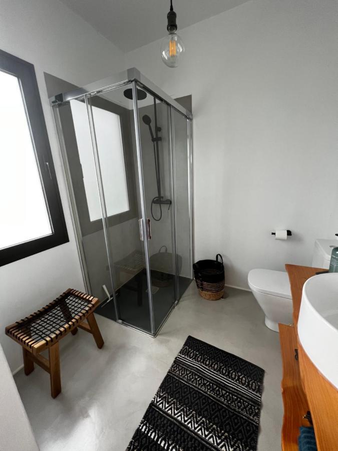 Casa Nusa Apartamento *