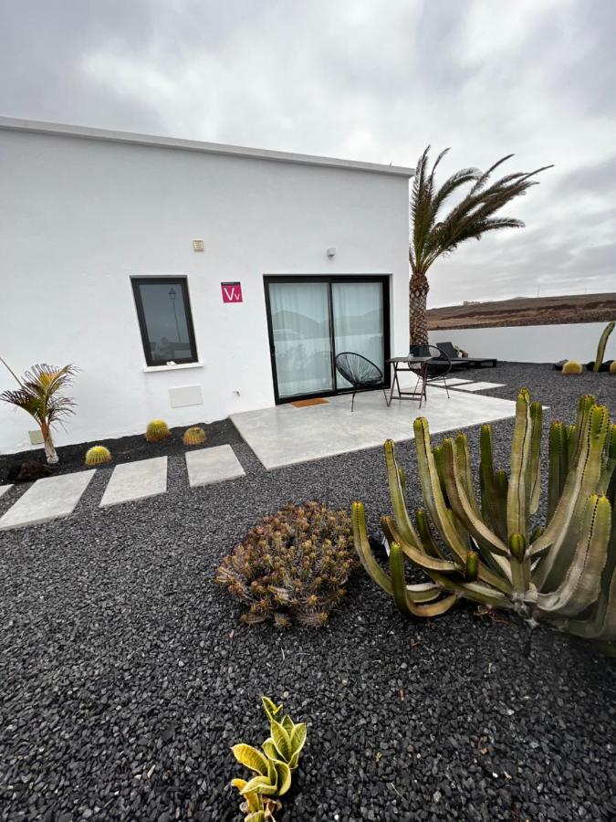 Apartamento Casa Nusa