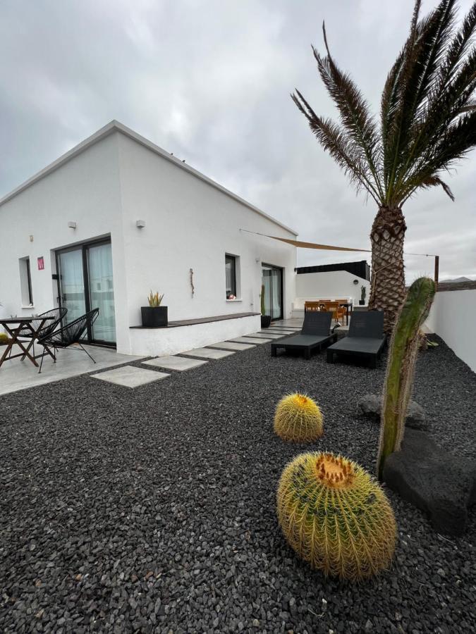 Apartamento Casa Nusa