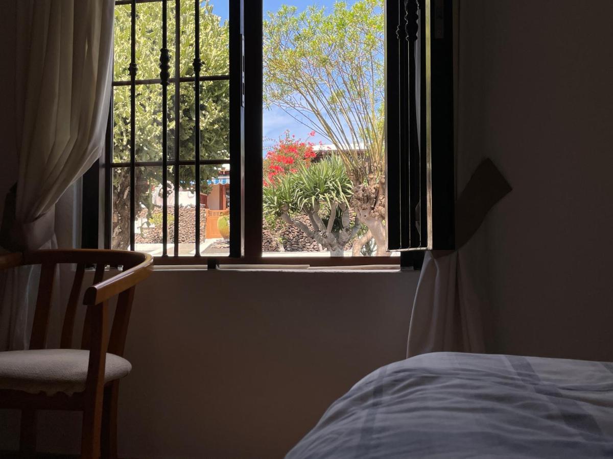 Casas Del Sol - Felice Apartamento Playa Blanca (Lanzarote)