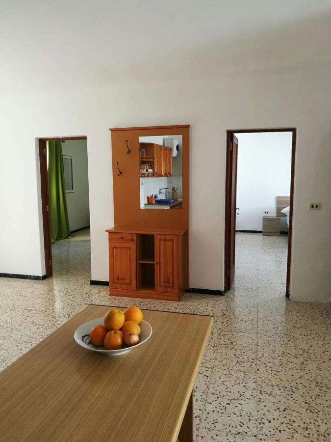 Apto Rosas Apartamento
