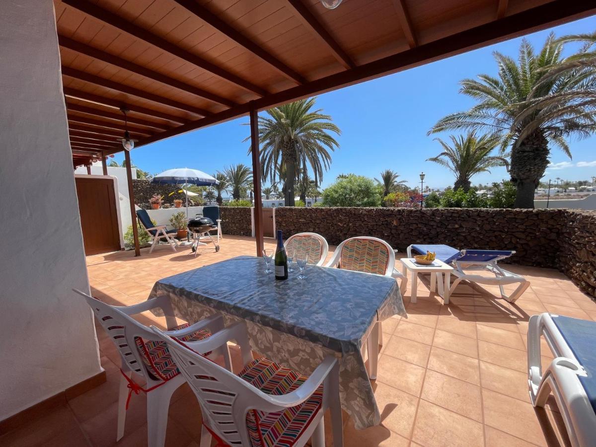 Casas Del Sol - Felice Apartamento