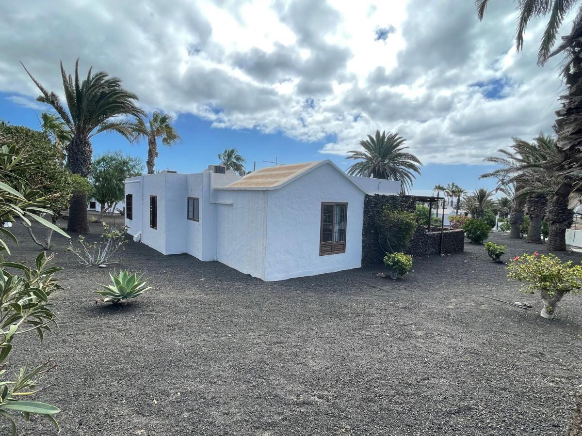 Casas Del Sol - Felice Apartamento