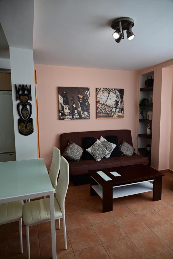 Ale's House Apartment *