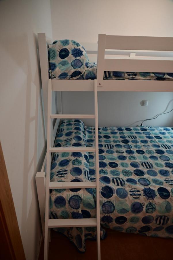 Ale's House Apartment