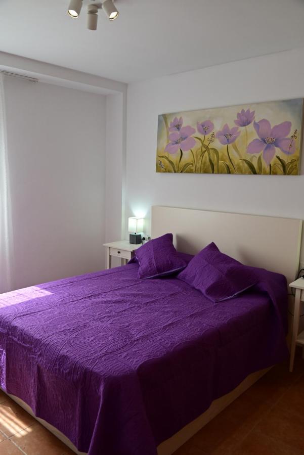Ale's House Apartment