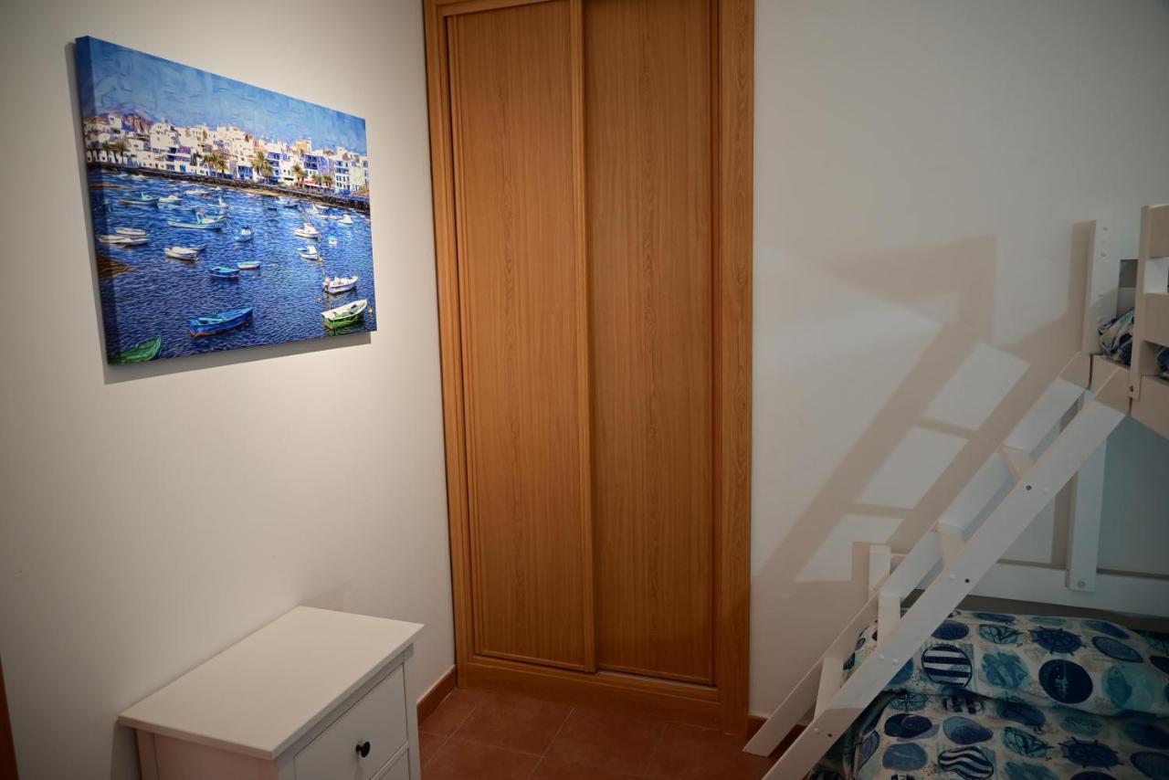 Apartment Ale's House