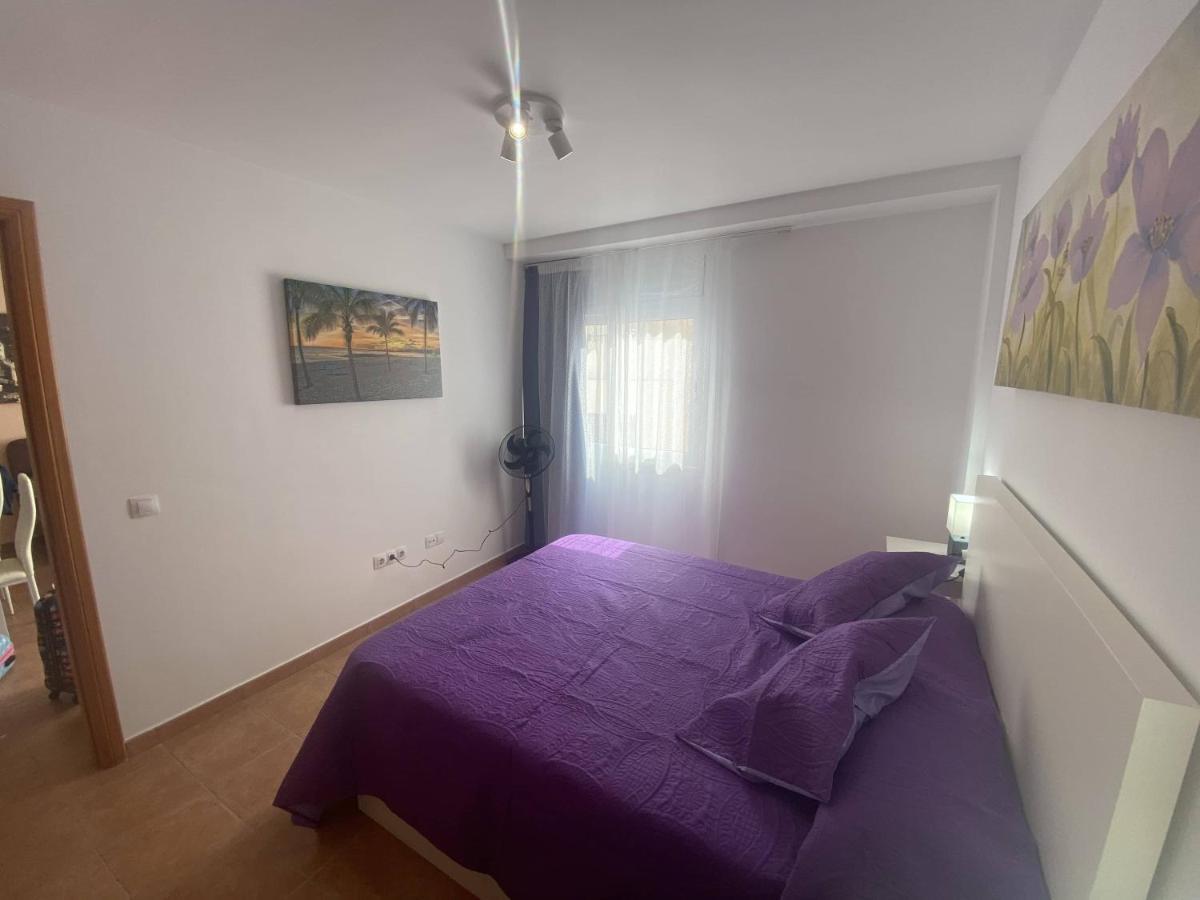 Ale's House Apartment *