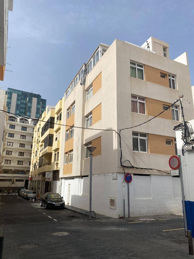 Ale's House Apartment *