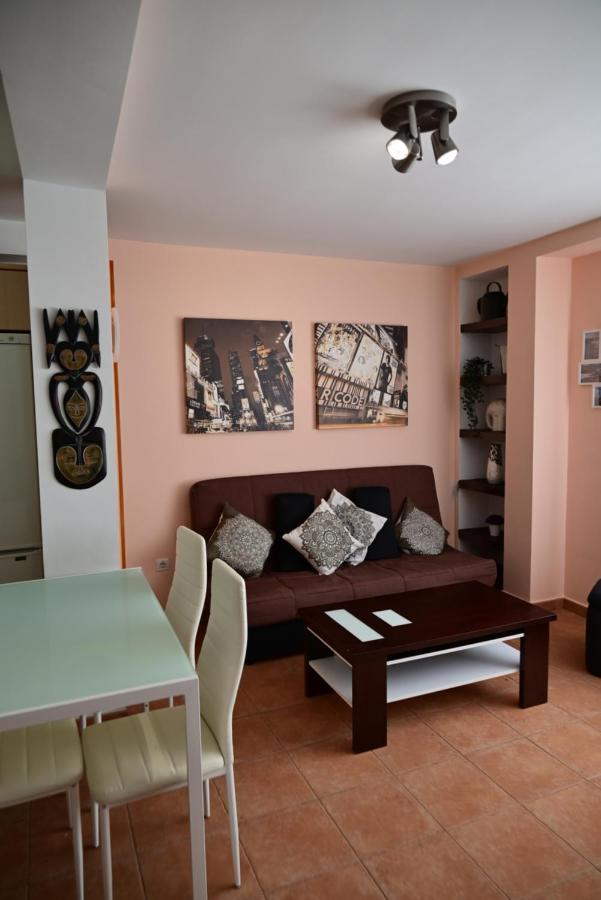 Ale's House