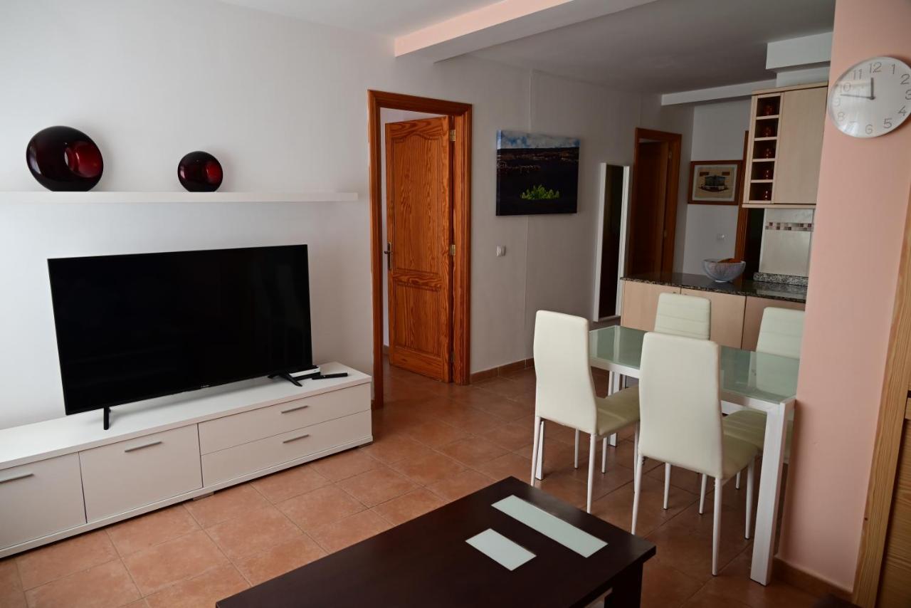 Apartment Ale's House *