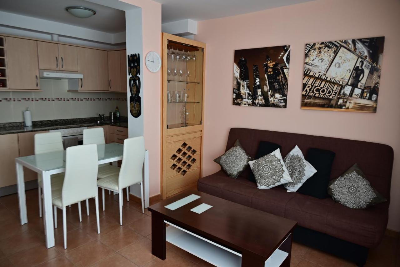 Apartment Ale's House *