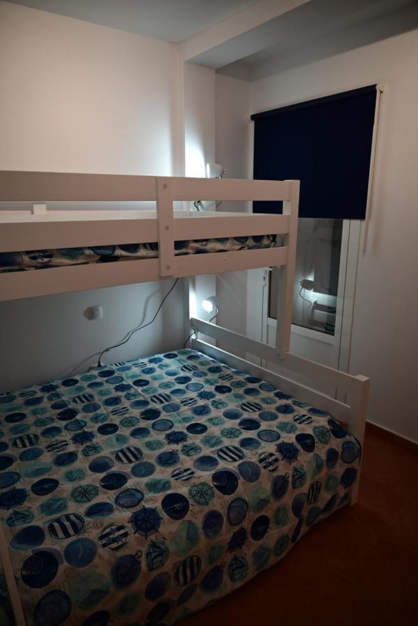 Ale's House Arrecife (Lanzarote)