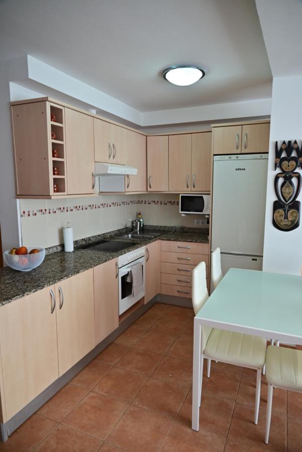 Ale's House Apartment