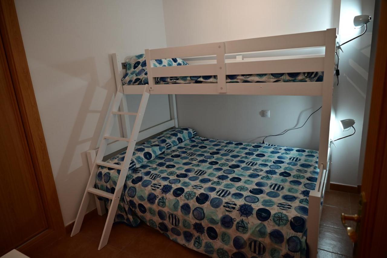 Ale's House Apartment
