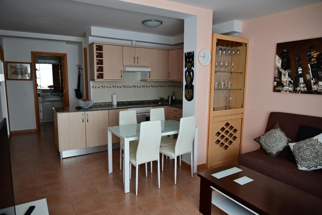 Ale's House Apartment *
