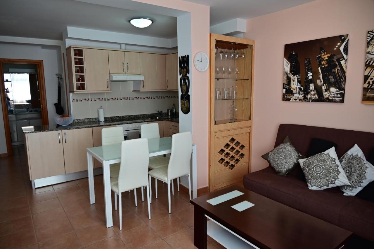 Ale's House Apartment *