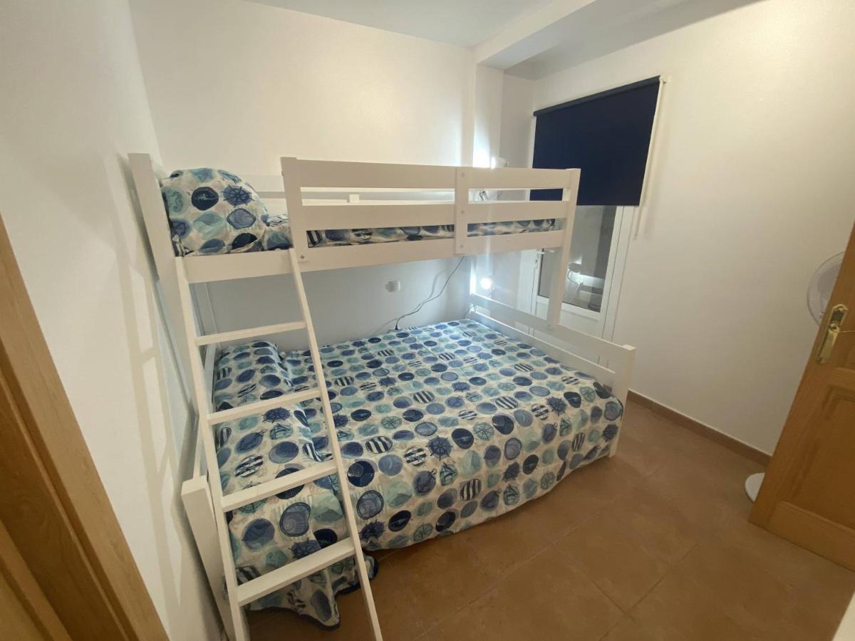 Ale's House Apartment