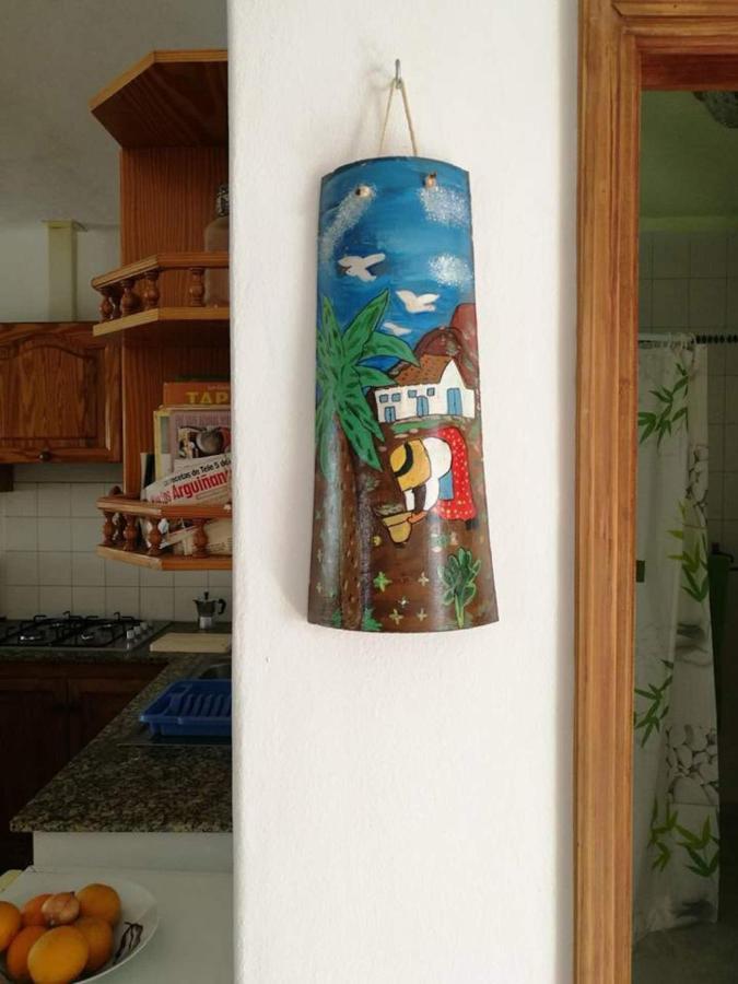 Apartamento Apto Rosas