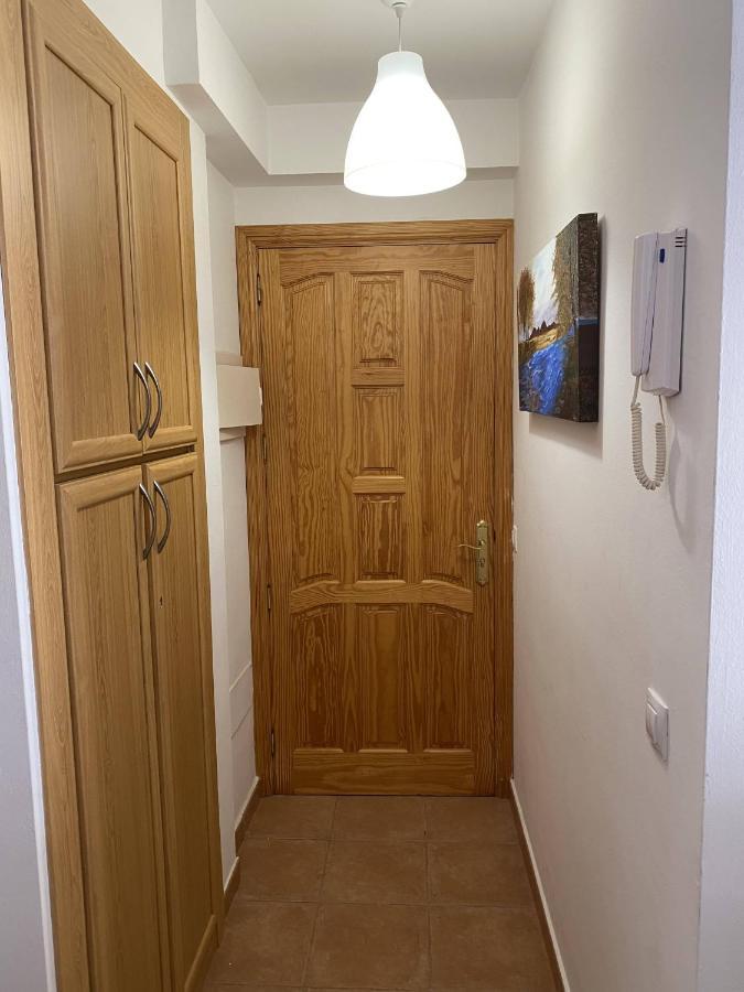 Ale's House Apartment