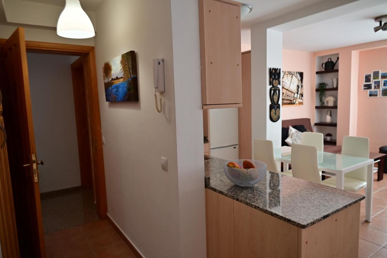 Ale's House Apartment