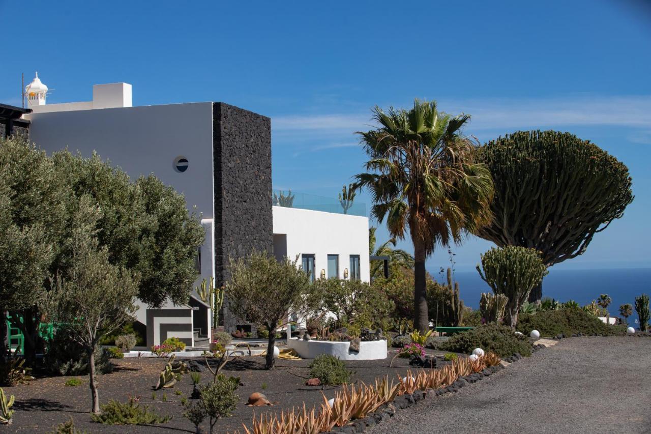 Bed & Breakfast 5 Lanzarote