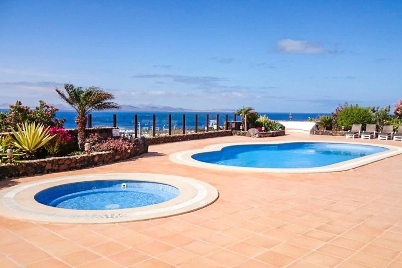 Villa Buena Vista Bocaina *