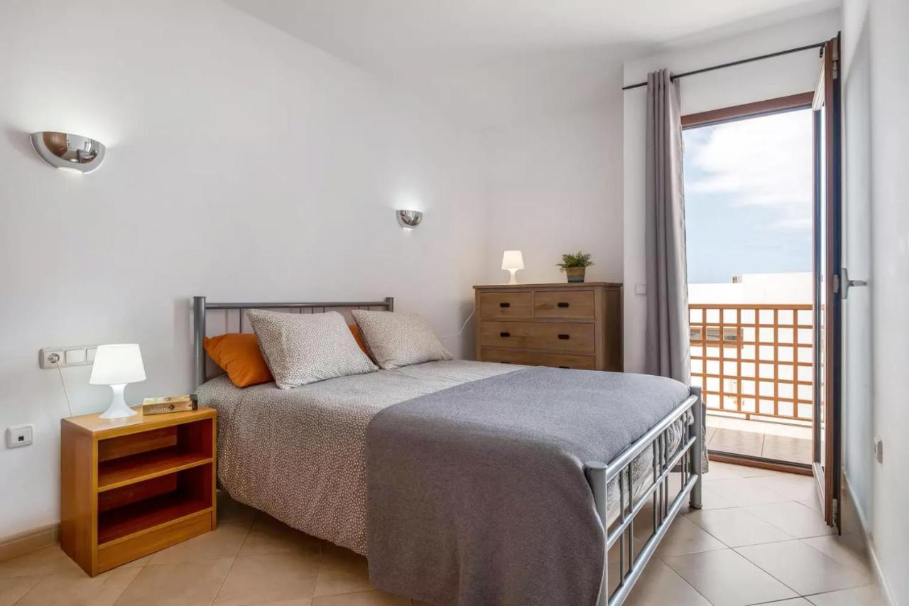 Apartment Modern Duplex In Puerto Del Carmen Tias