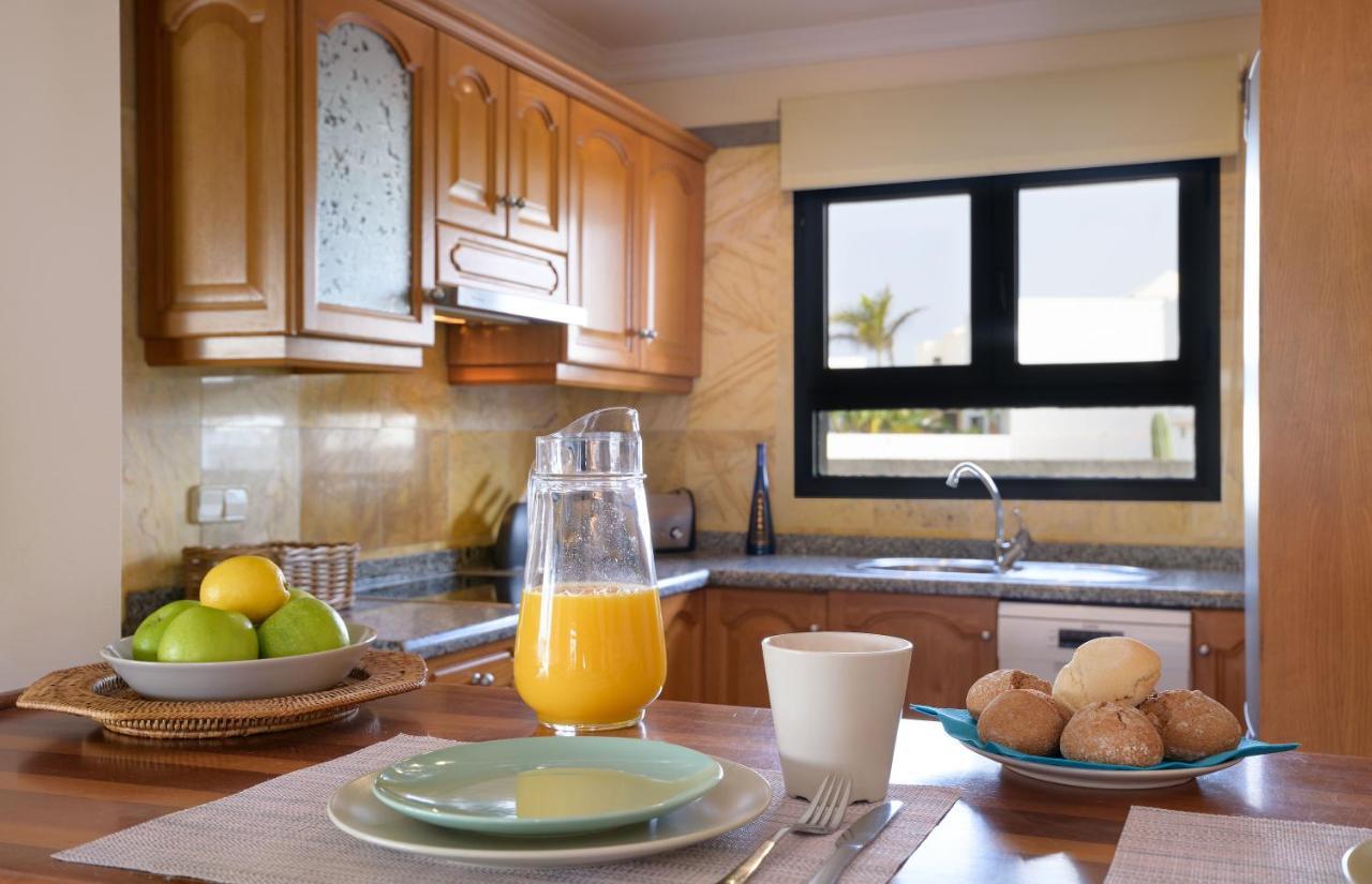 Hipoclub Villas, Aguamarina 29 Villa