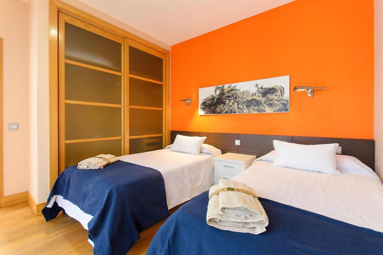 Beautiful 5-bed In