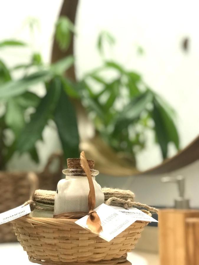 Kalufa Surf House *