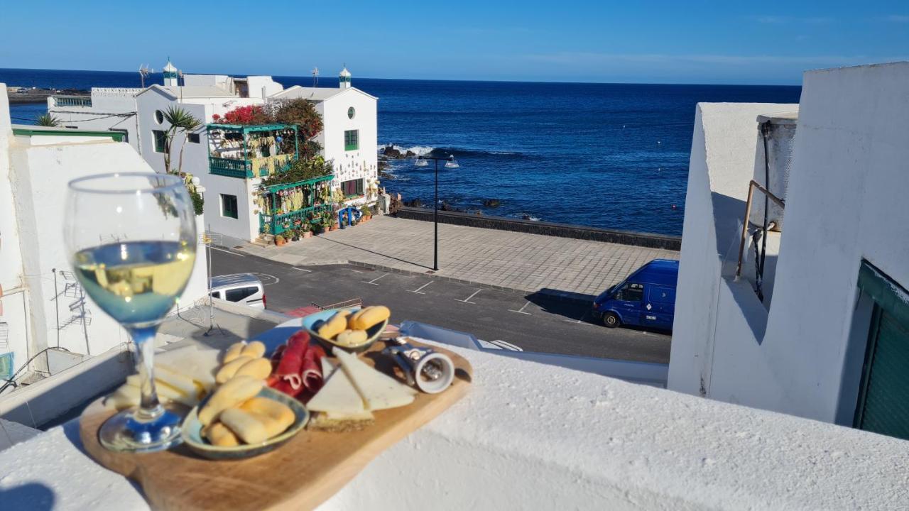 Apartamento Apartamento Jameo Punta Mujeres