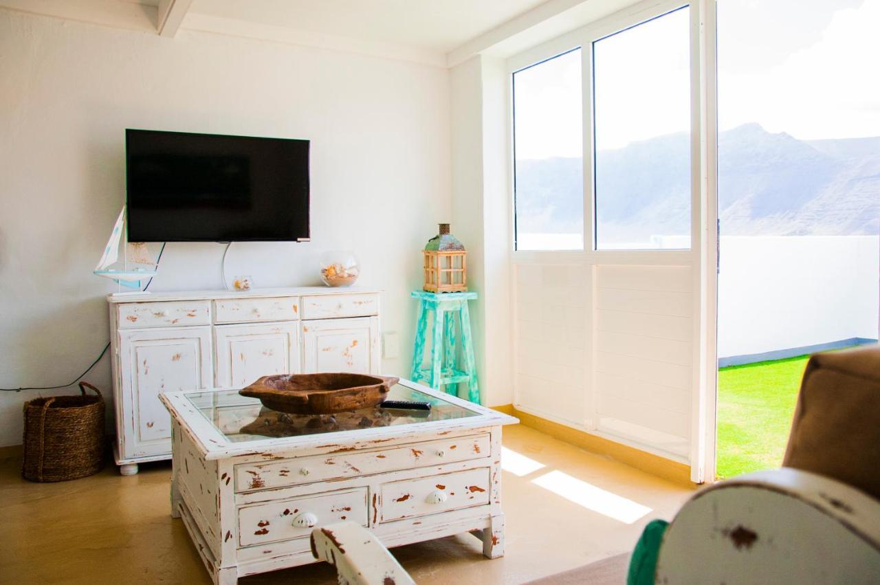 Apartamento Rooftop 2