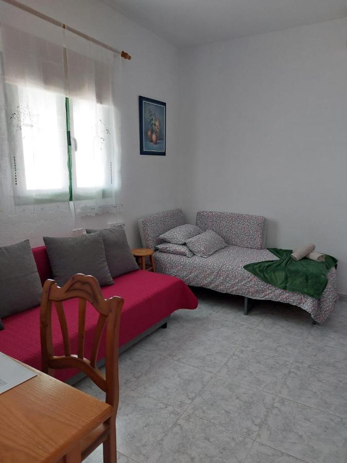 Casa Antonia Reyes * Munique