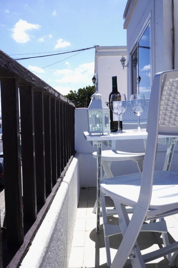 Apartamento Apto. Guacimeta, A 20m De La Playa. *