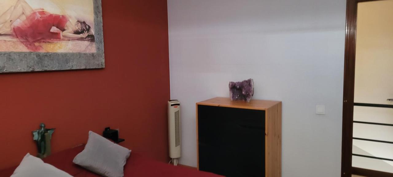 Mi Casita De Lanzarote Arrecife (Lanzarote)
